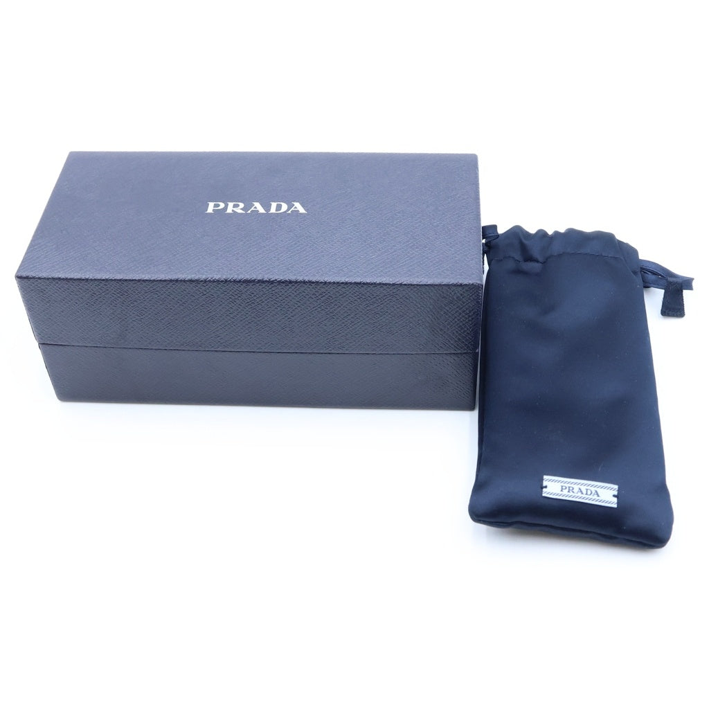 PRADA(プラダ) Runway Eyewear ランウェイ アイウェア サングラス メガネ 55□21 461-5S0 140 SPR24Y