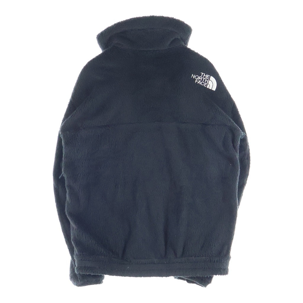 THE NORTH FACE(ザノースフェイス) ANTARCTICA VERSA LOFT Jacket アンタークティカバーサロフトジャケット フリースジャケット ブラック NA61930