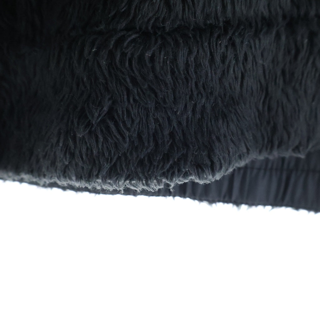 THE NORTH FACE(ザノースフェイス) ANTARCTICA VERSA LOFT Jacket アンタークティカバーサロフトジャケット フリースジャケット ブラック NA61930