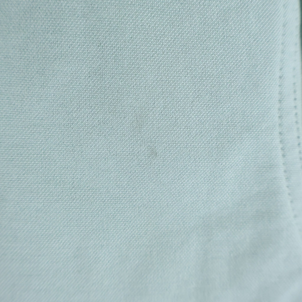 ARC'TERYX(アークテリクス) Cronin Cotton Overshirt クロニン コットン オーバーサイズ 長袖シャツ ミント X000008448