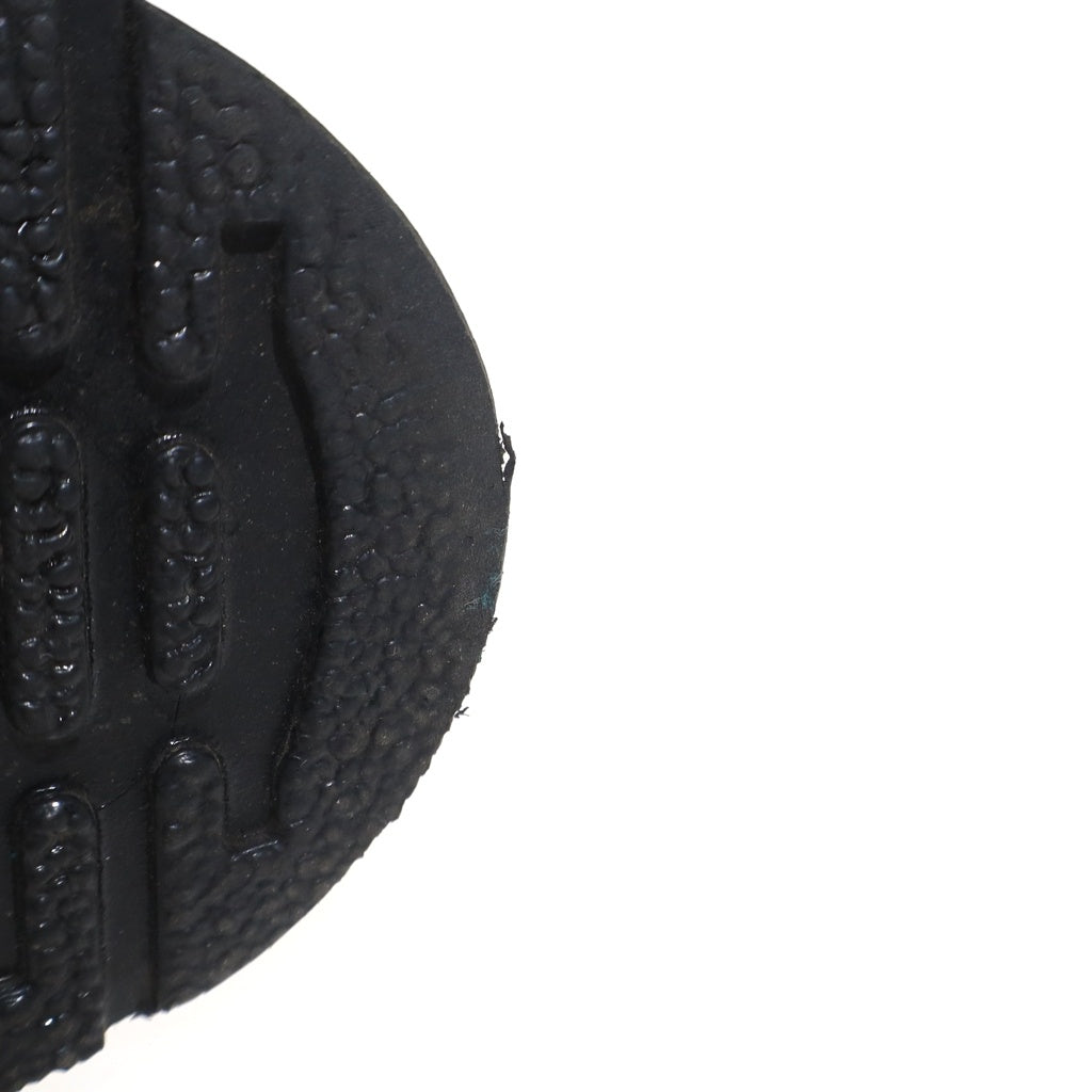 Dr.Martens(ドクターマーチン) 1461 MONO モノ 3ホール ローカットレザーダービーシューズ ブラック UK8