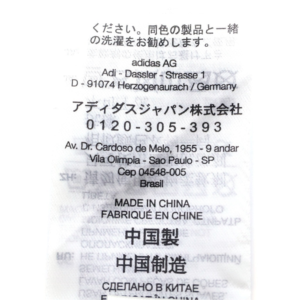 Y-3(ワイスリー) ×MERCEDES-AMG PETRONAS FORMULA 1 TEAM PODIUM CAP メルセデスベンツ ロゴ刺? メッシュトラッカーベースボールキャップ 帽子 ブラック KR0352