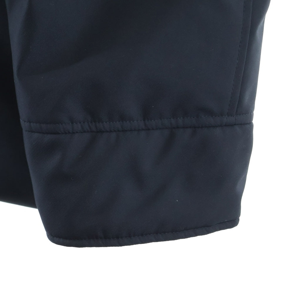 MOORER(ムーレー) CONERO-WI ACQUA PROOF トレッチダウンジャケット