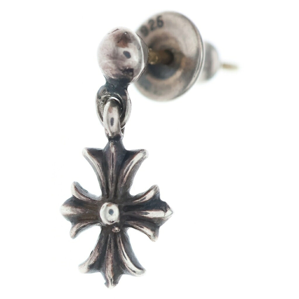 CHROME HEARTS(クロムハーツ) TNY E CH PLS タイニーE CHプラス
