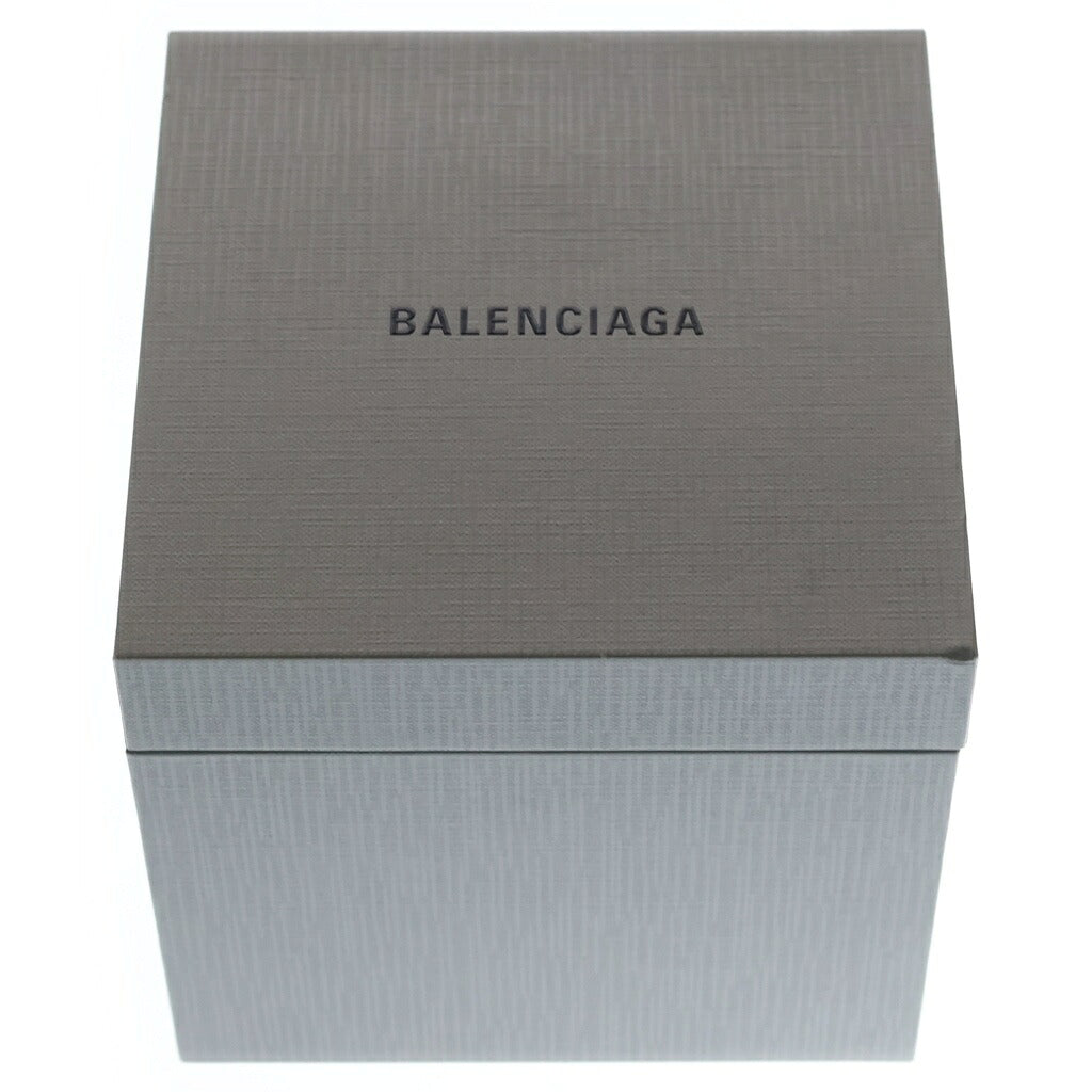 BALENCIAGA(バレンシアガ) エッフェル塔 スノードーム クリア