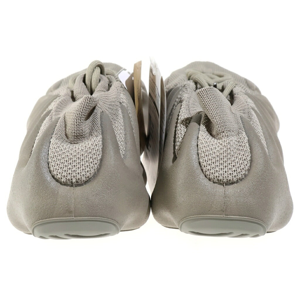 adidas(アディダス) YEEZY450 STONE FLAX イージー450 ストーン フラックス ローカットスニーカー US8.5/26.5cm グレー ID1623
