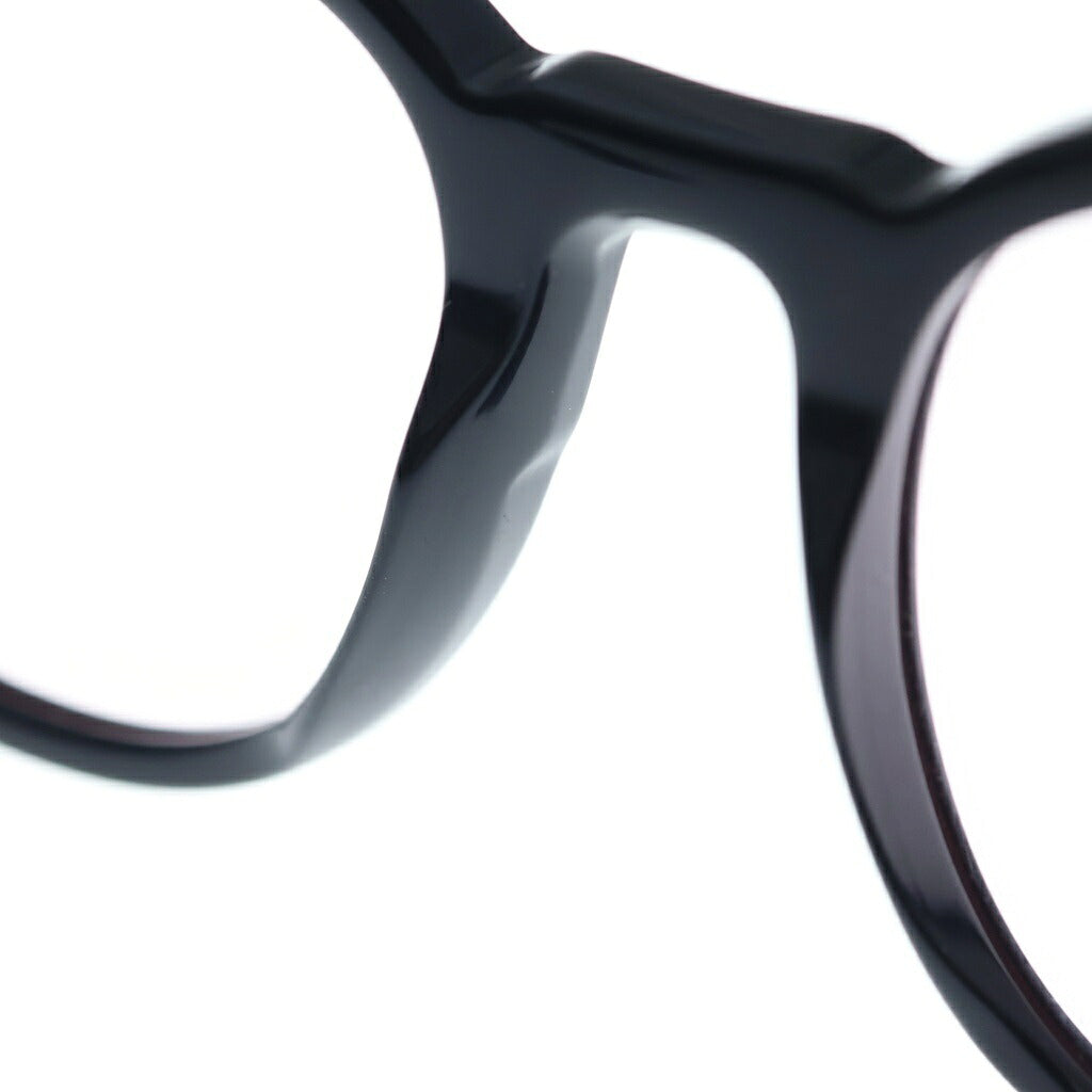 TOM FORD(トムフォード) Jameson ジェイムソン ウェリントンサングラス アイウェア メガネ 52□21 145 ブラック TF752 01W