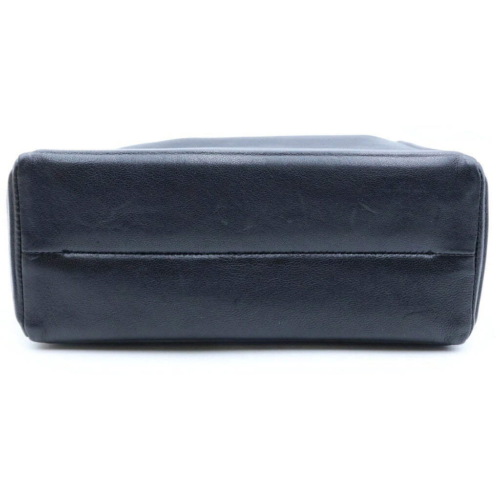 Maison Margiela(メゾンマルジェラ) 26AW BOX BAG EAST WEST MEDIUM ボックスバッグ イースト ウェスト ミディアム SB1W0064 P8982