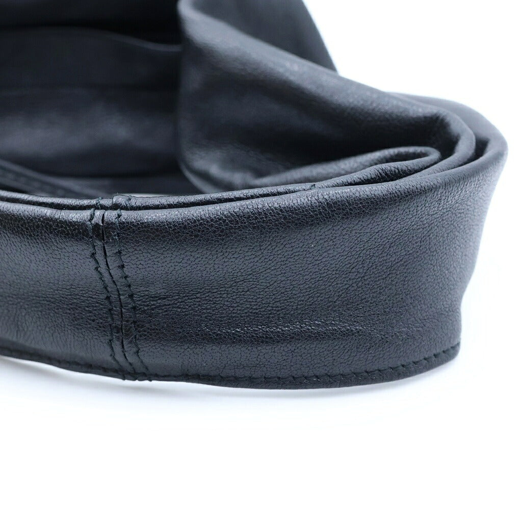 Maison Margiela(メゾンマルジェラ) 26AW BOX BAG EAST WEST MEDIUM ボックスバッグ イースト ウェスト ミディアム SB1W0064 P8982