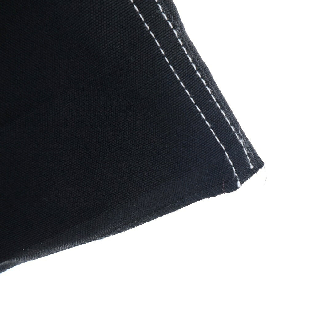 Maison Margiela(メゾンマルジェラ) 25AW Belted Wool Trousers ウールトラウザーパンツ ブラック S50KA0717 M35518