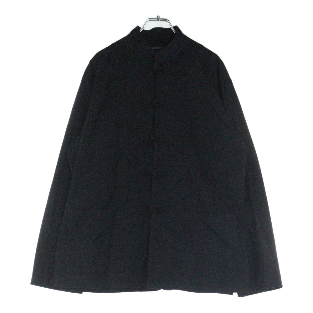 Yohji Yamamoto POUR HOMME(ヨウジヤマモト プールオム) 19SS