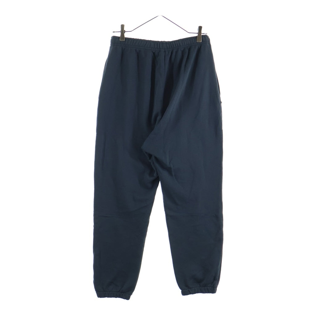 adidas(アディダス) YEEZY SEASON 5 スウェットロングパンツ グレー AK1567