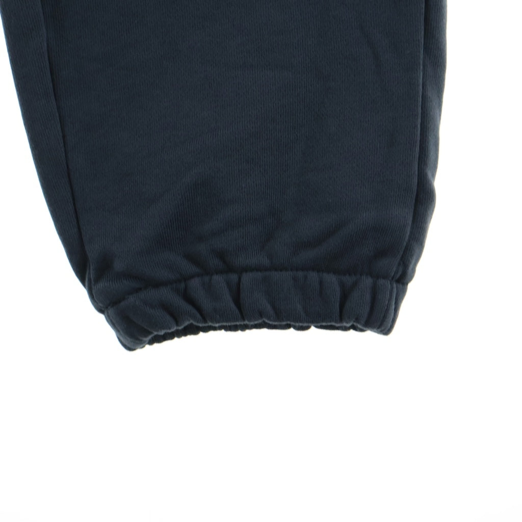 adidas(アディダス) YEEZY SEASON 5 スウェットロングパンツ グレー AK1567