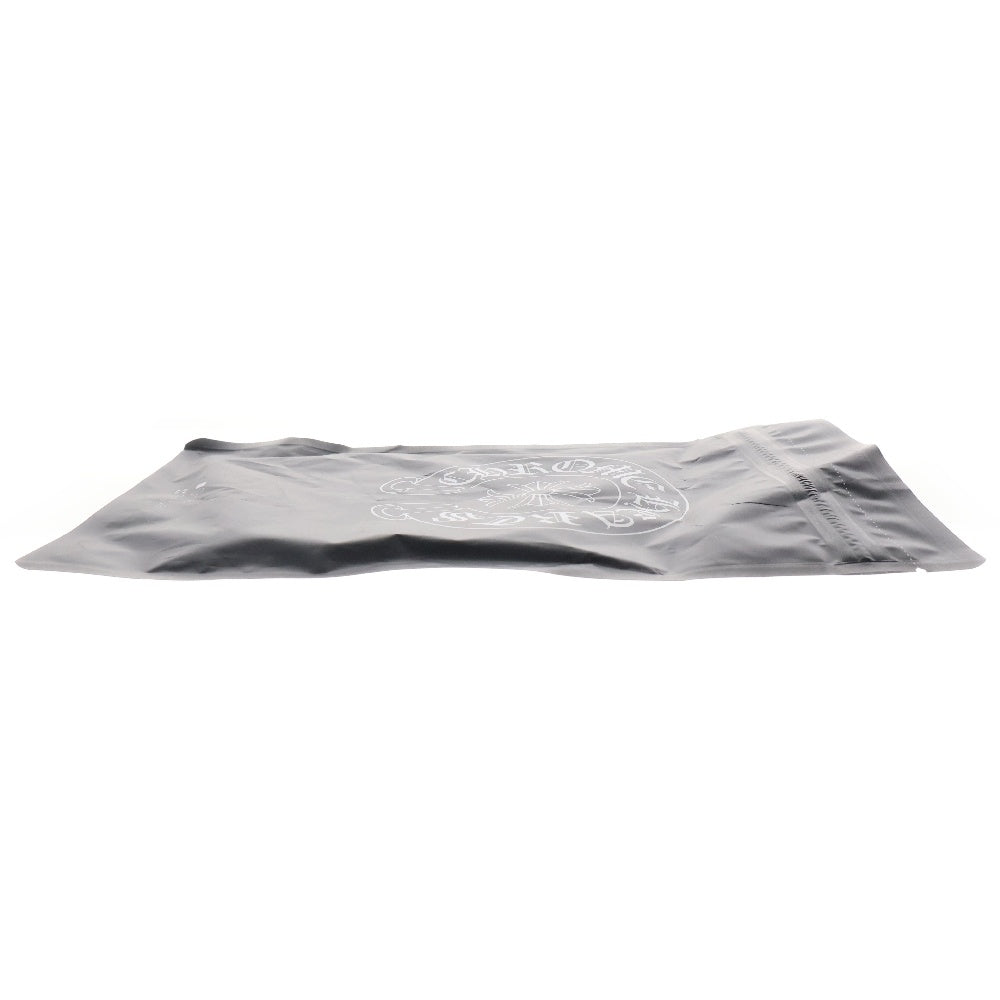 CHROME HEARTS(クロムハーツ) CH PLUS MASK CHプラス総柄マスク ブラック