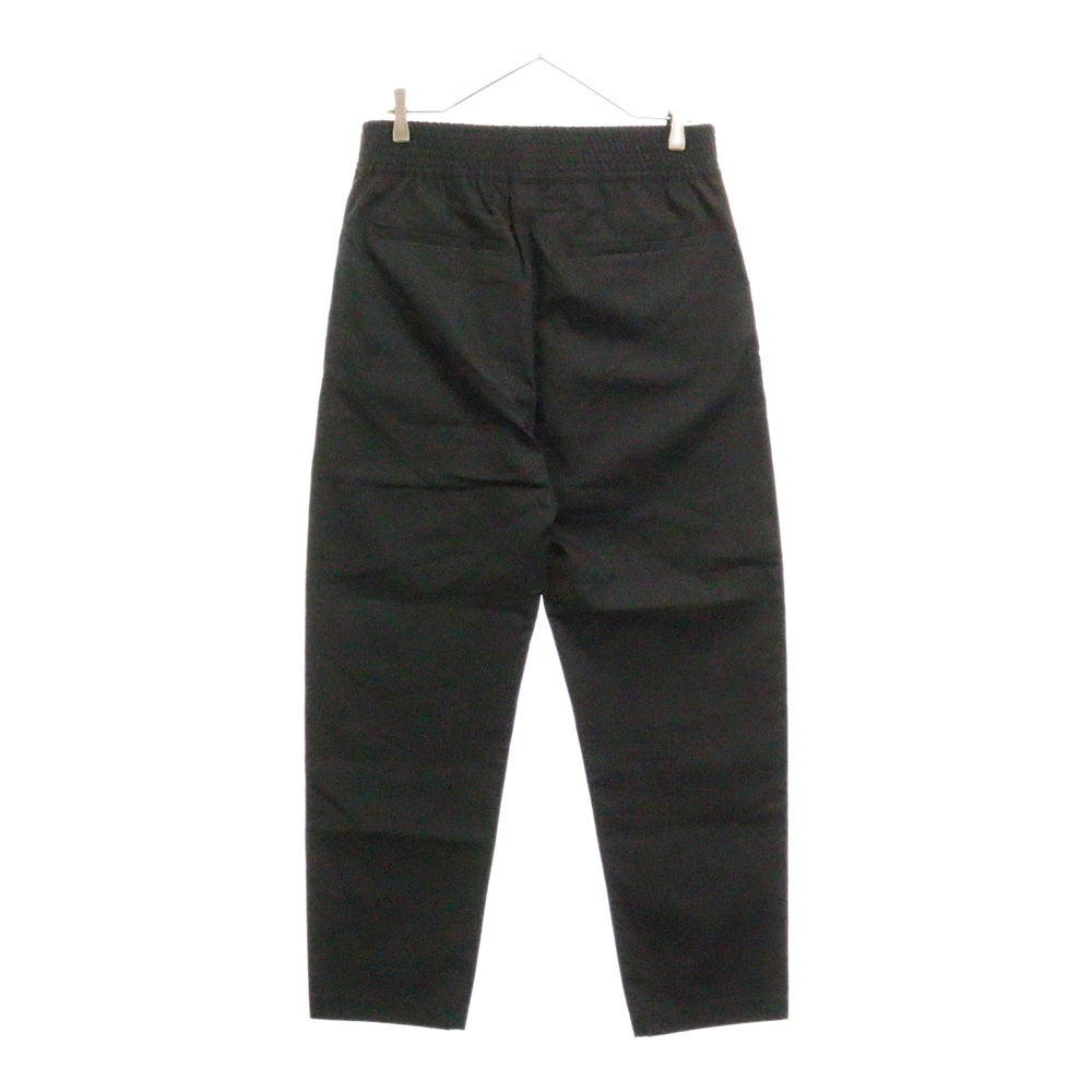 GIVENCHY(ジバンシィ) イージートラウザーパンツ ブラック 16S 5405 021