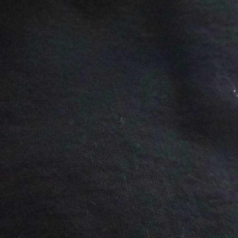 SUPREME(シュプリーム) 23AW Box Logo Hooded Sweatshirt ボックスロゴ プルオーバーパーカー ブラック