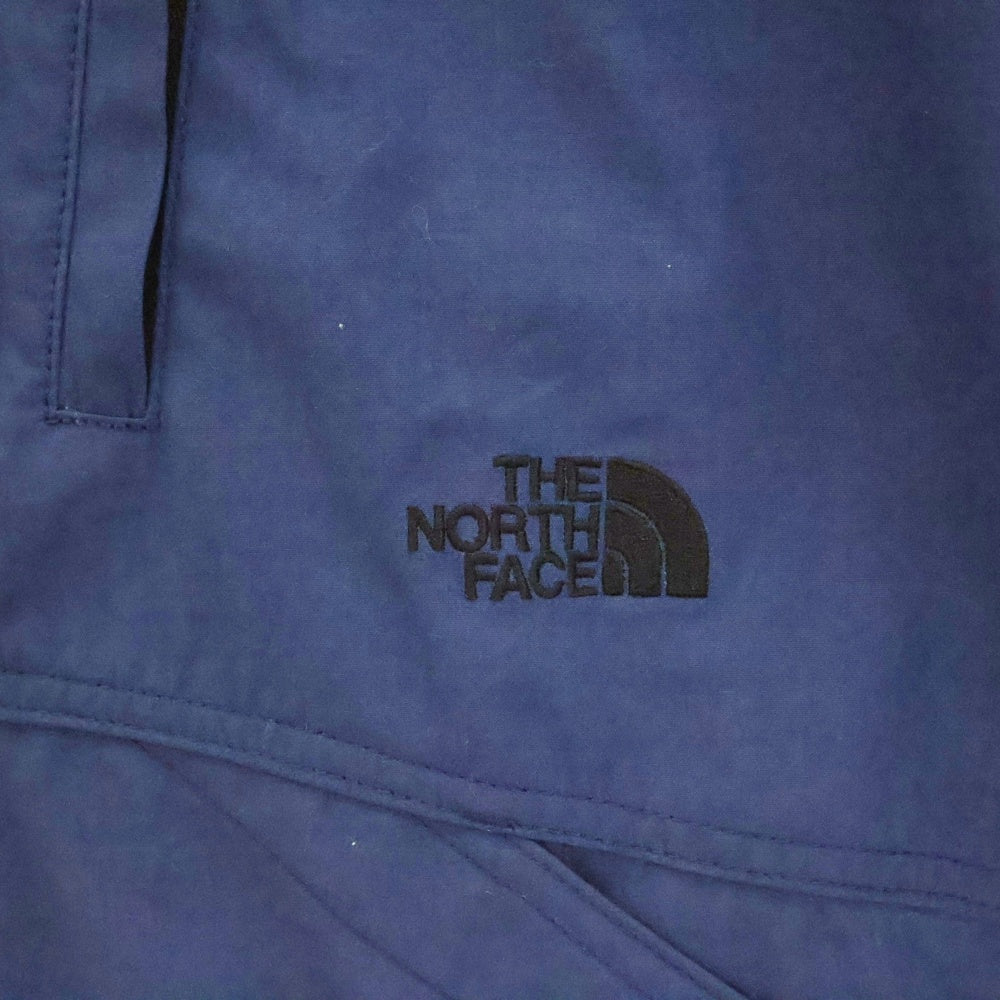 THE NORTH FACE(ザノースフェイス) ファイヤーフライライトフーディ ジップアップ ジャケット グリーン NP72436