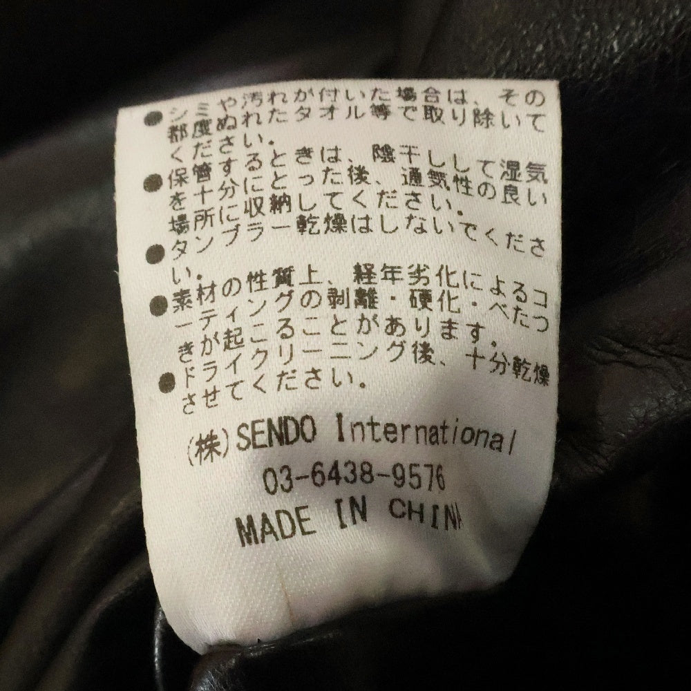 MLVINCE(メルヴィンス) LIMONTA REVERSIBLE DOWN VEST BLACK リバーシブル リモンタダウンベスト ライトアウター ブラック