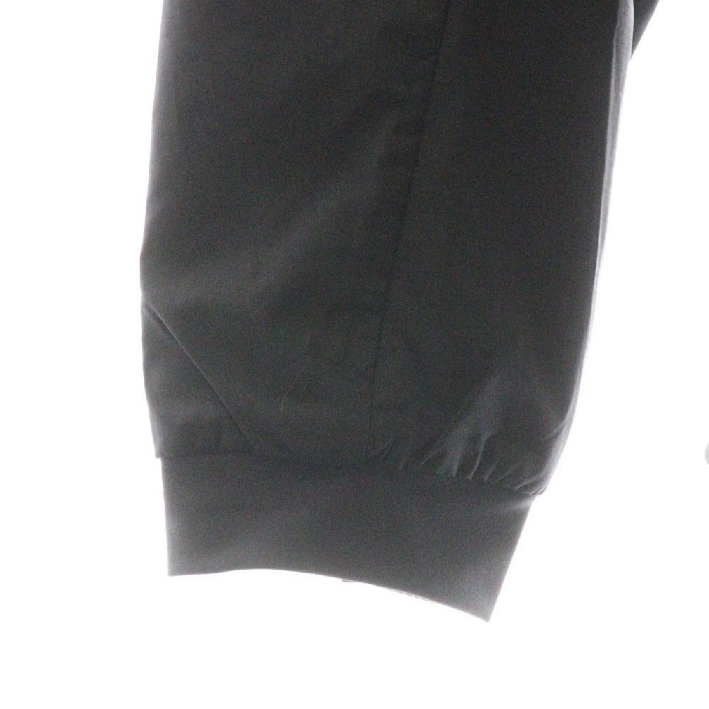 ARC'TERYX(アークテリクス) Atom Hoody W アトム フード付 ダウンジャケット ブラック X000006780-0324X000006780