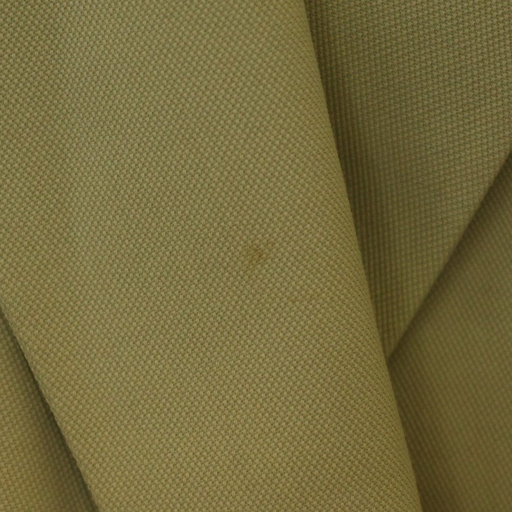 Acne Studios(アクネ ストゥディオズ) ダブル ブレスド テーラードジャケット グリーン FW-WN-SUIT000123 レディース