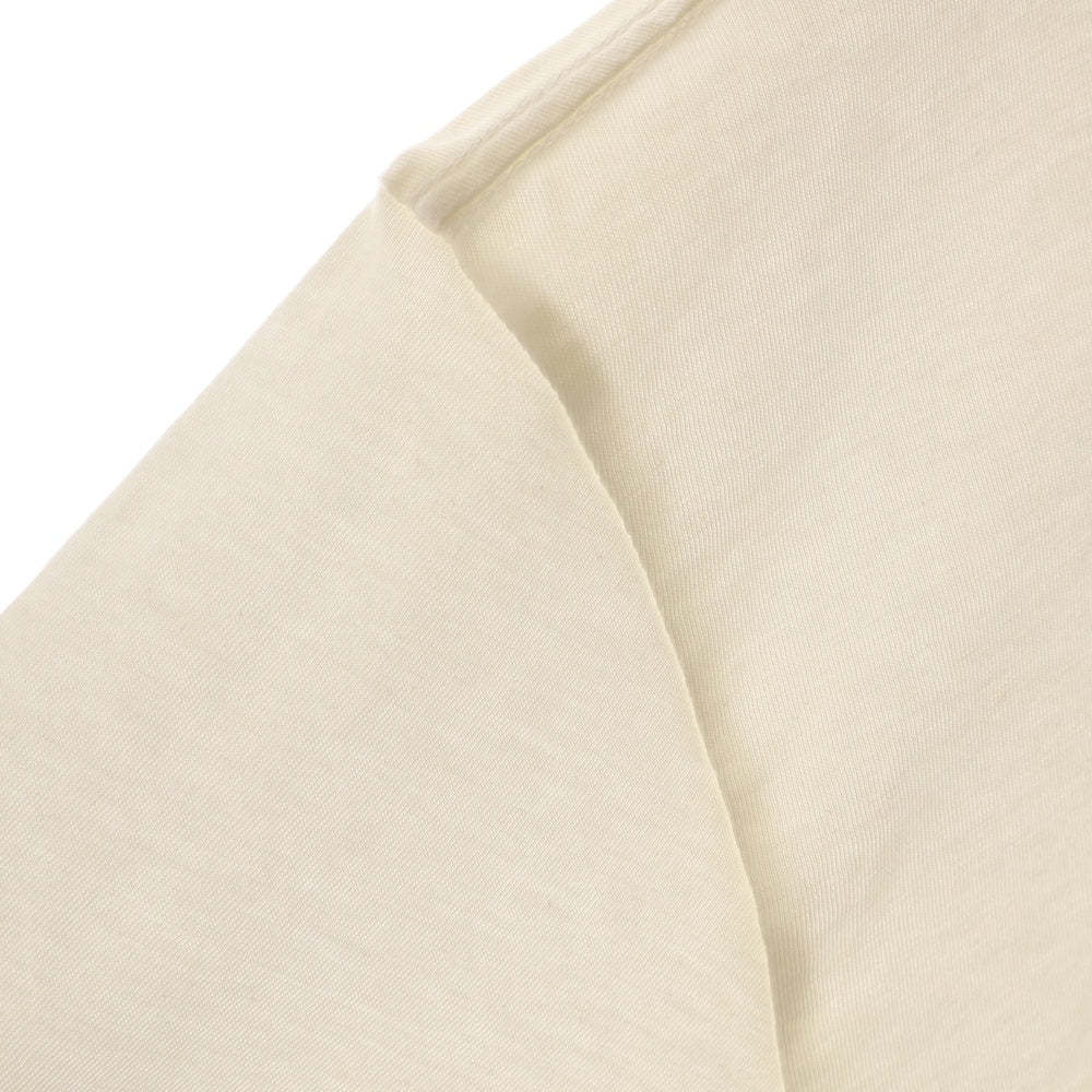 PATAGONIA(パタゴニア) P-6 MISSION ORGANIC T-SHIRT P-6ミッション オーガニック Tシャツ 37529 ホワイト