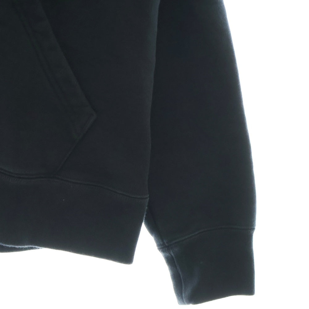 NIKE(ナイキ) ×FRAGMENT×Travis Scott ×フラグメント×トラビス スコット Tsf Fleece Pullover Hoodie プルオーバーパーカー DJ0615-010