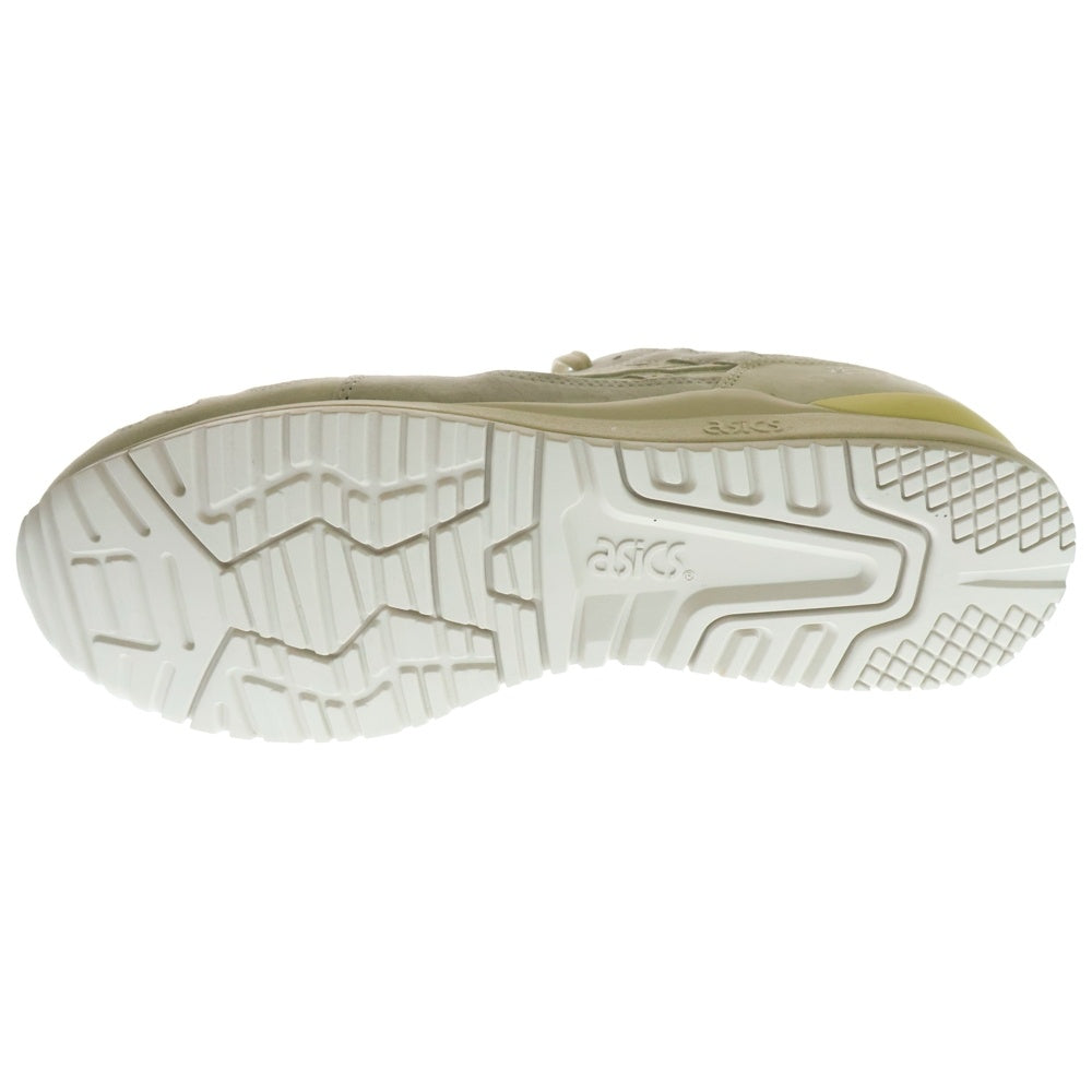ASICS(アシックス) GEL-LYTE 3 OG ゲルライト ローカットスニーカー ホワイト US12.5/30cm 1201A830-250
