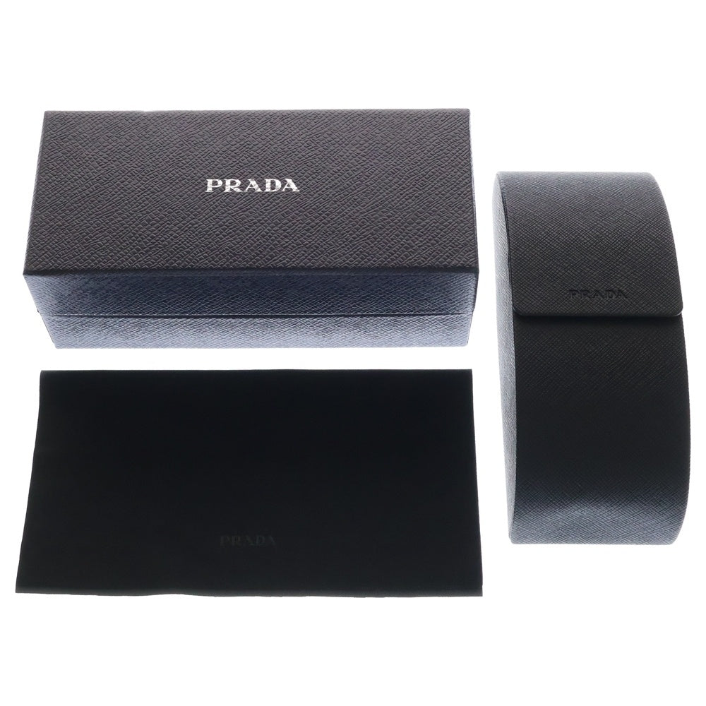 PRADA(プラダ) Graphite Lenses Sunglasses グラデーションレンズ サングラス SPR67Z