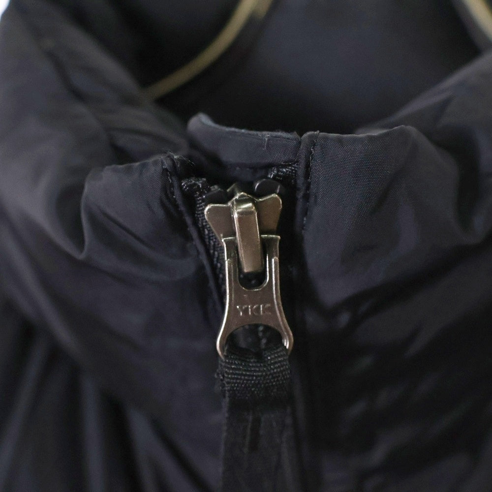 THE NORTH FACE(ザノースフェイス) Novelty Nuptse Jacket ノベルティ ヌプシダウンジャケット カーキ ND92235