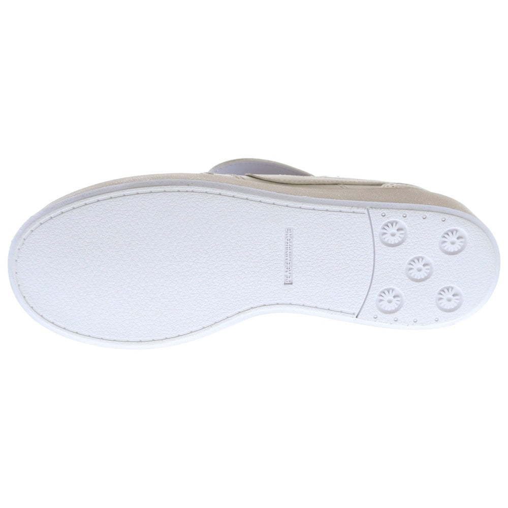 NIKE(ナイキ) ×PEACEMINUSONE KWONDO1 ピースマイナスワン クウォンド1 ローカットスニーカー ホワイト US8/26cm DH2482-100