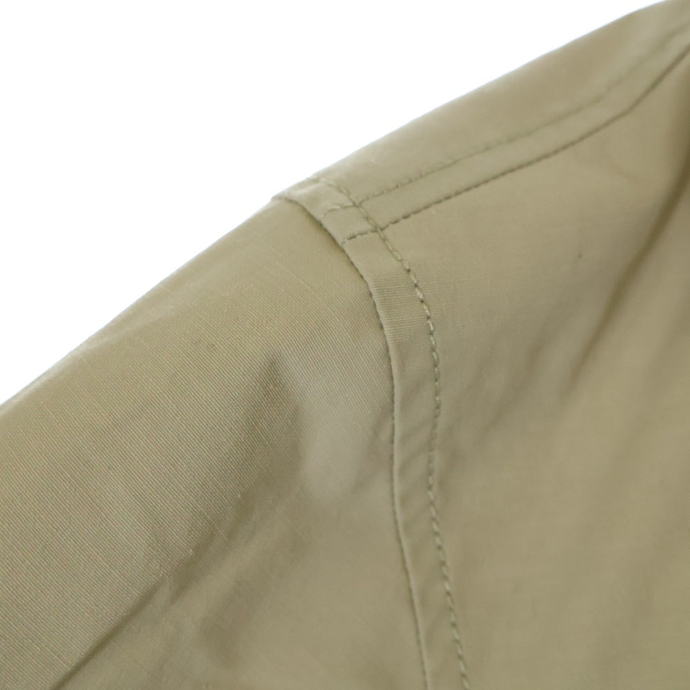 THE NORTH FACE(ザノースフェイス) NILTON JACKET ニウトン ジャケット NJ3BQ02K
