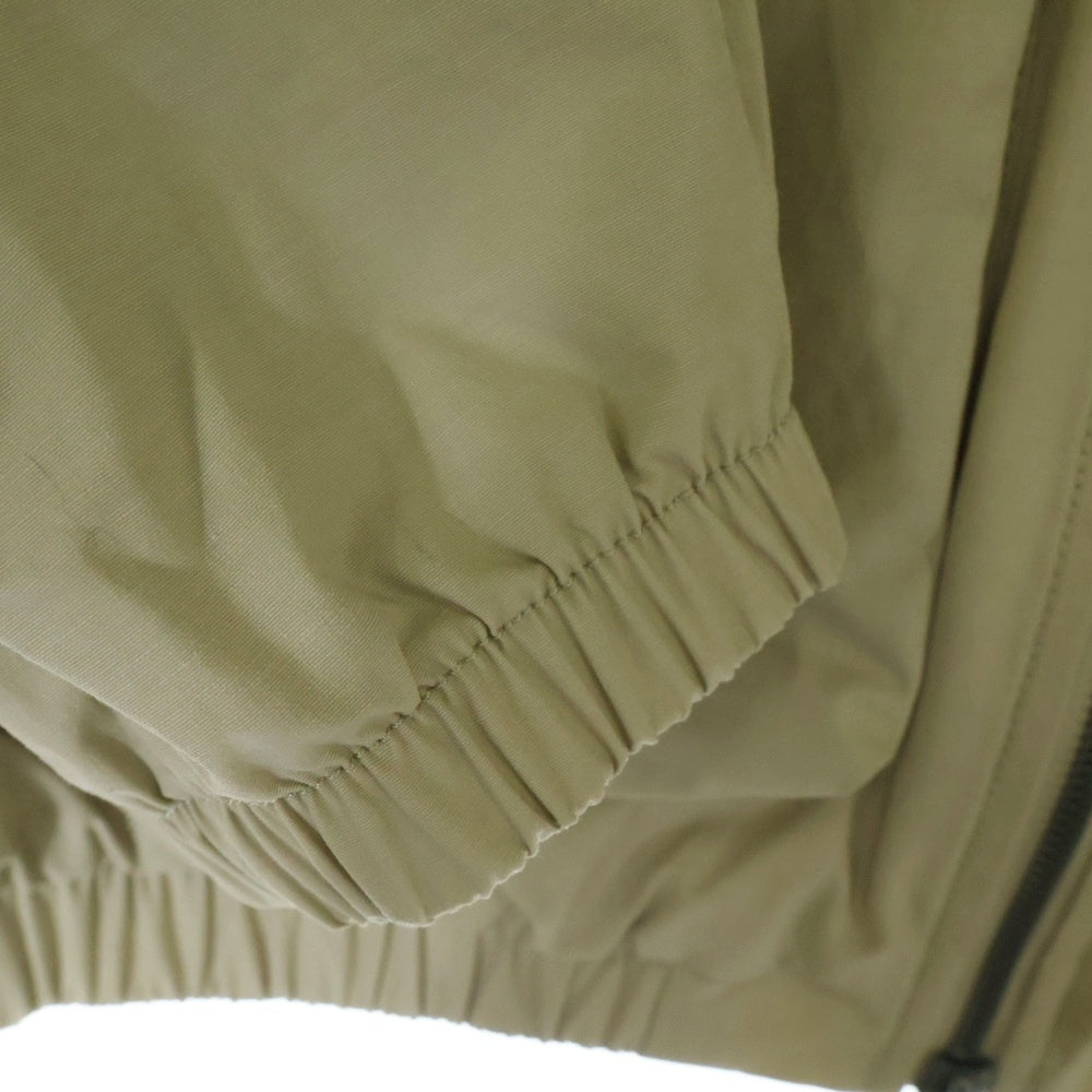 THE NORTH FACE(ザノースフェイス) NILTON JACKET ニウトン ジャケット NJ3BQ02K