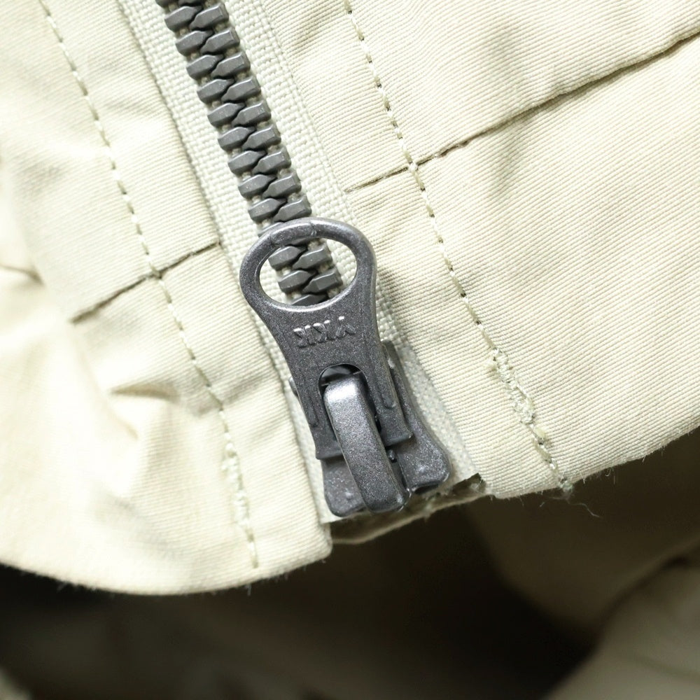 THE NORTH FACE(ザノースフェイス) NILTON JACKET ニウトン ジャケット NJ3BQ02K