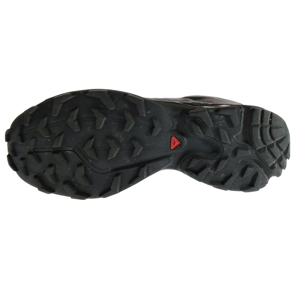 SALOMON(サロモン) XT-6 ADV ローカットスニーカー 410866