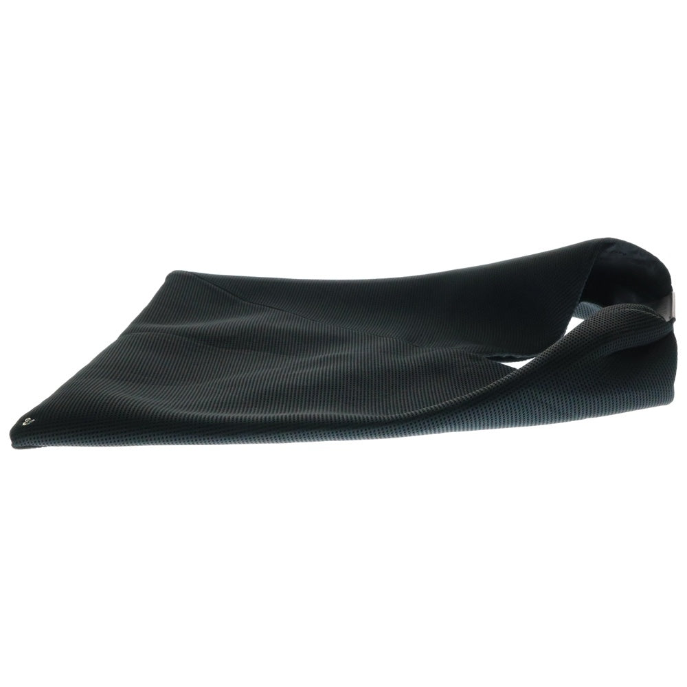 MM6 Maison Margiela(エムエムシックスメゾンマルジェラ) JAPANESE ジャパニーズ メッシュ トートバッグ ブラック S54WD0039 P4598