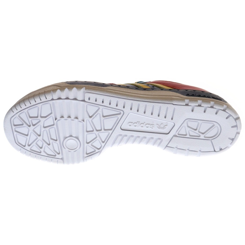 adidas(アディダス) ×HUMAN MADE RIVALRY ヒューマンメイド ライバルリー ローカットスニーカー マルチカラー FY1083 US9.5/27.5cm