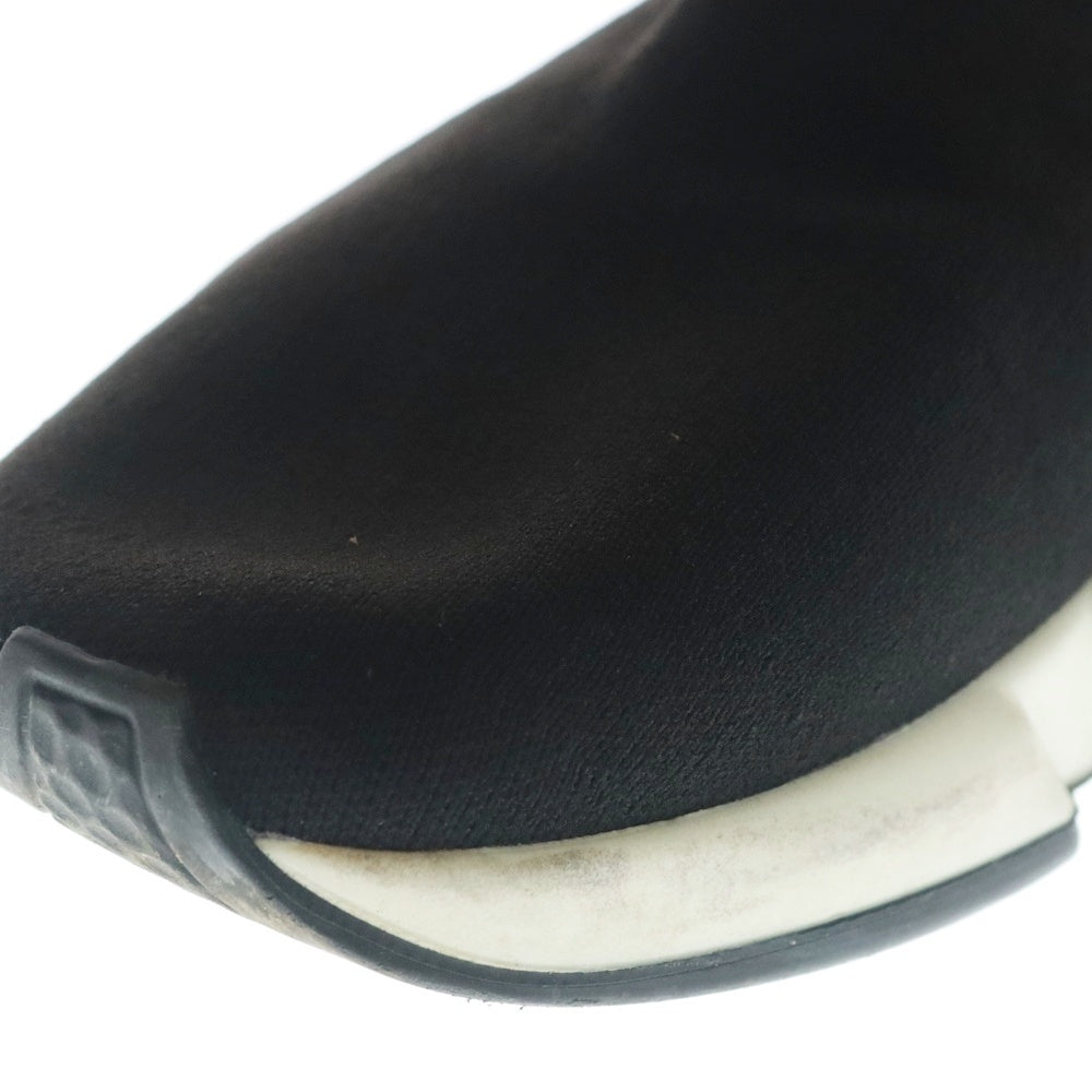 BALENCIAGA(バレンシアガ) SPEED TRAINER スピード トレーナー ソックス スニーカー ブラック