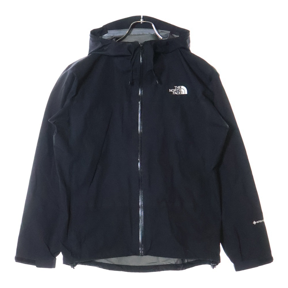 THE NORTH FACE(ザノースフェイス) ゴアテックス クライム