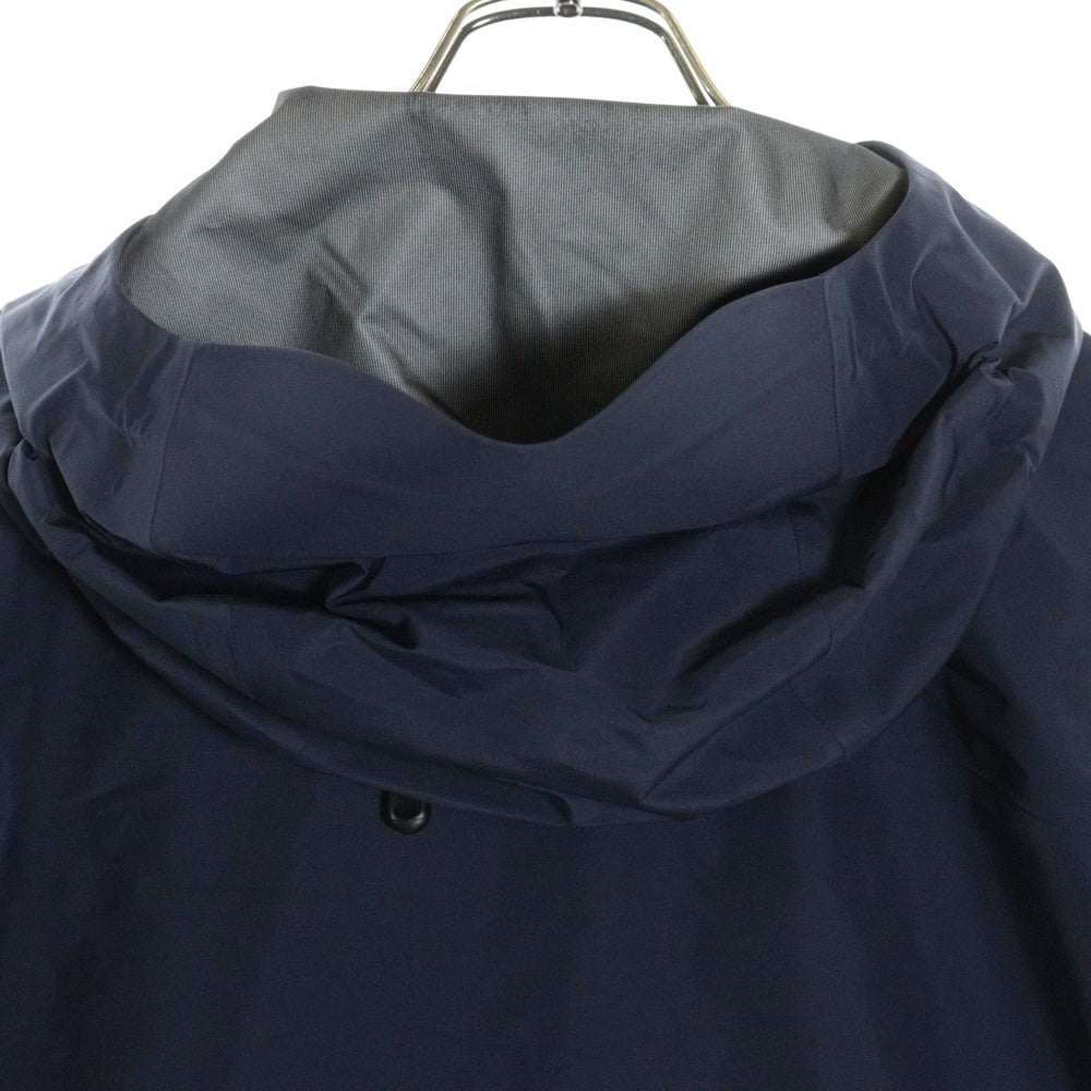 ARC'TERYX(アークテリクス) Beta LT Jacket ベータLTジャケット マウンテンパーカー ネイビー X00000712601