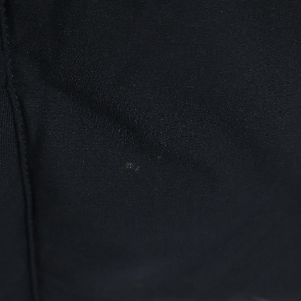 THE NORTH FACE(ザノースフェイス) BALTRO LIGHT JACKET バルトロライトダウンジャケット ブラック ND92340