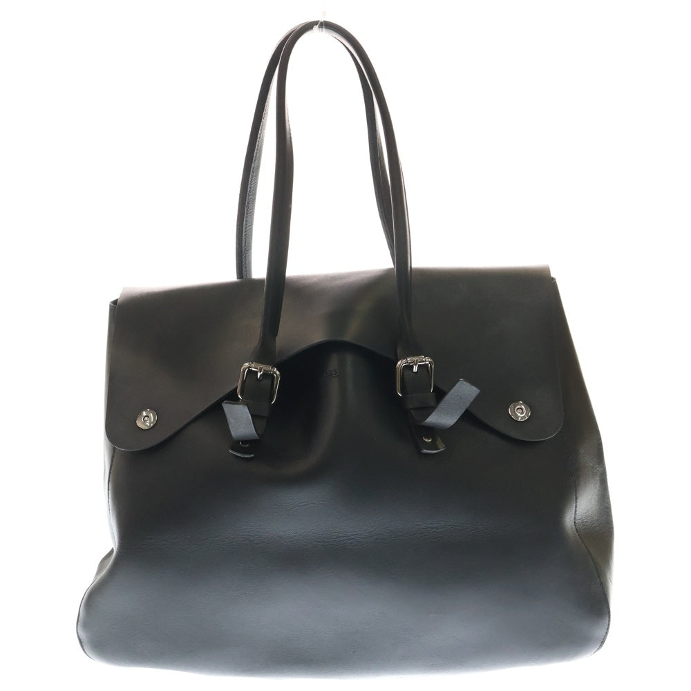 m0851 エムゼロエイトファイブワン フラップ ショルダー トートバッグ m0851(エムゼロエイトファイブワン) トートバッグ ハンドバッグ