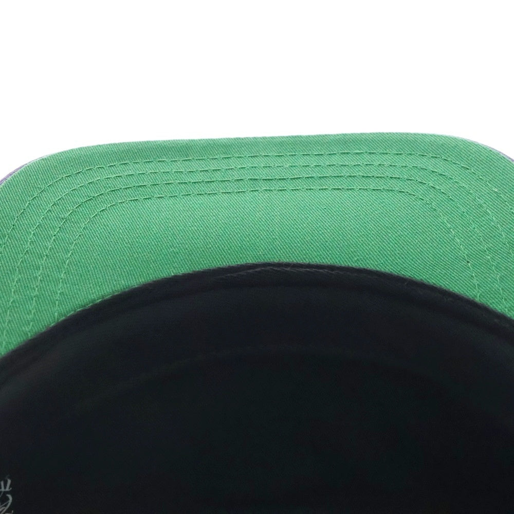 CHROME HEARTS(クロムハーツ) CH BASEBALL Trucker Cap トラッカーキャップ ベースボールキャップ 帽子