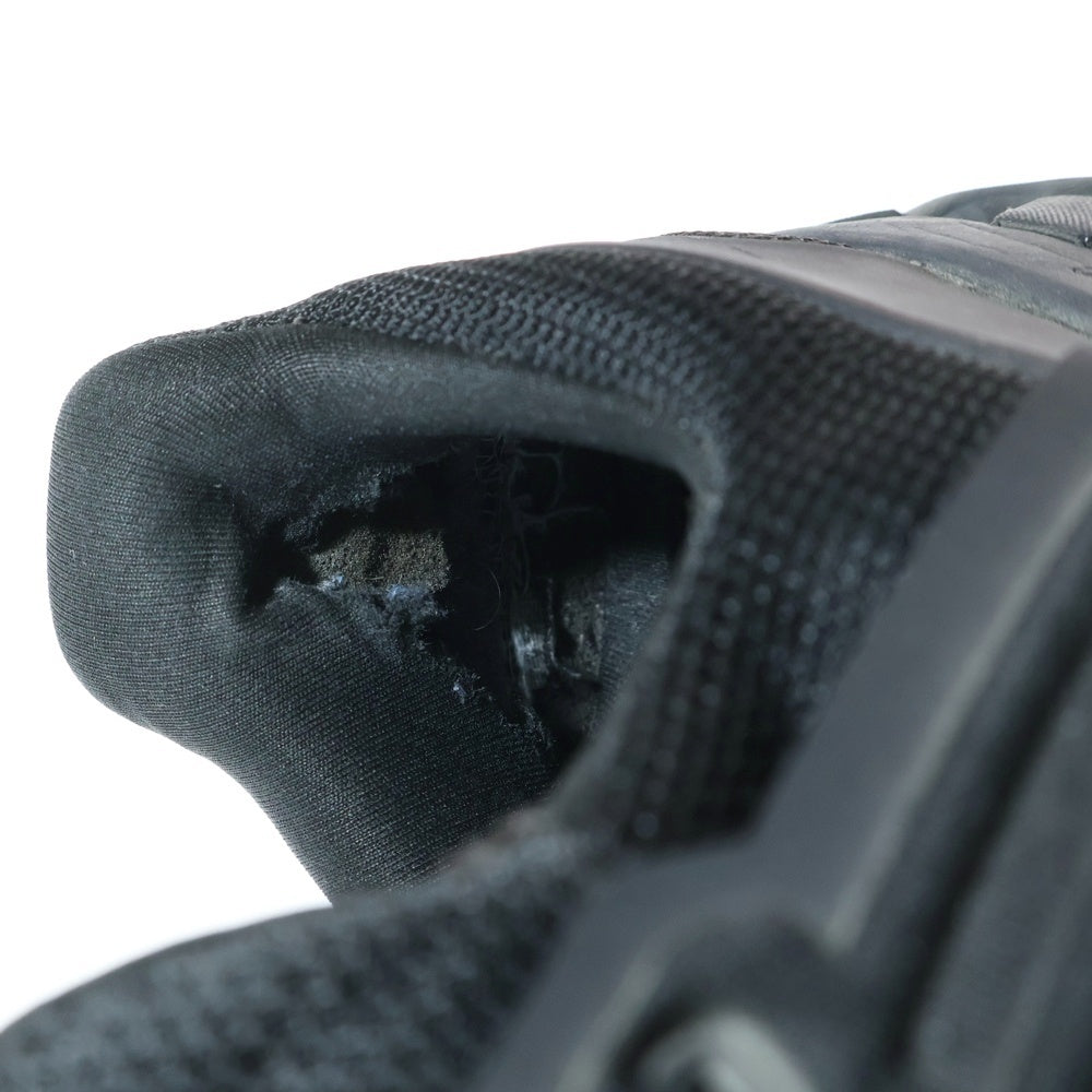 On(オン) Cloudswift 3 AD All Black クラウドスイフト オールブラック ローカットスニーカー ブラック 3MD10240485 US11/29.0cm