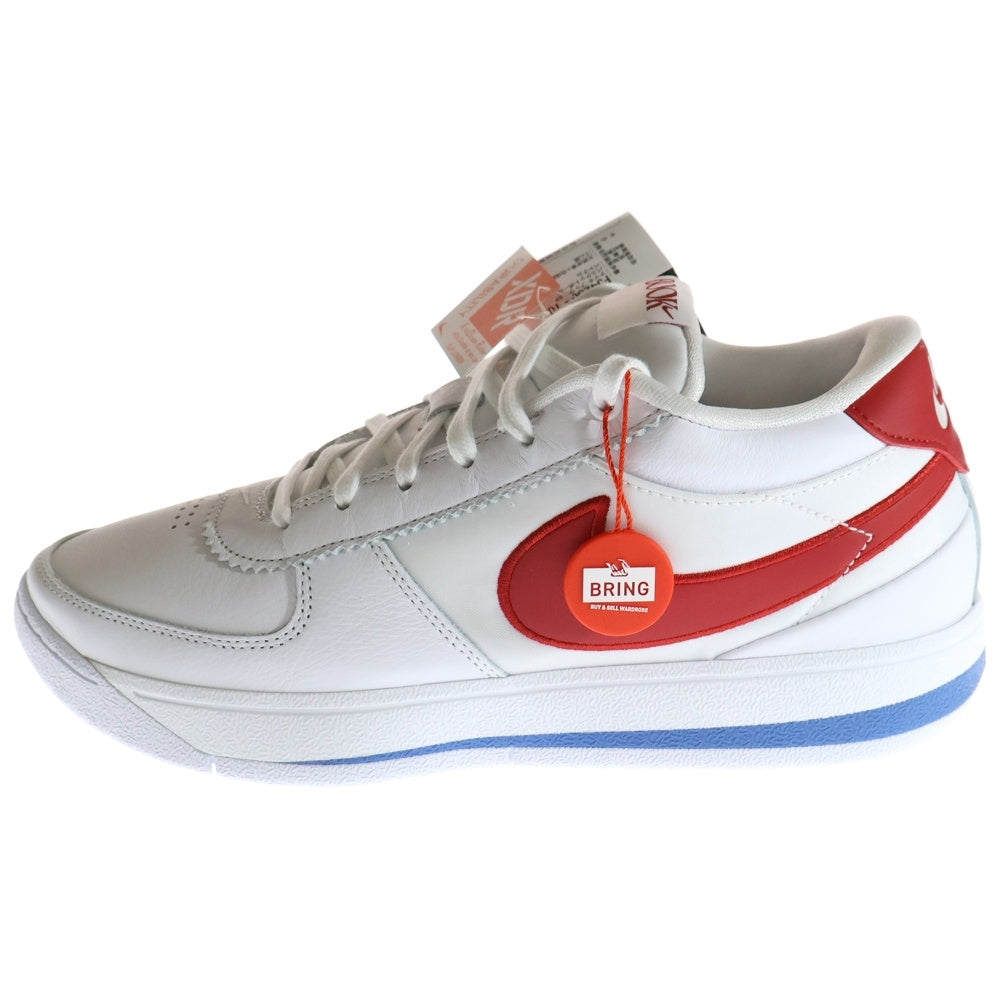 NIKE BOOK1 EP ブック1 コルテッツ”フォレストガンプ” Nike Book 1 EP “Forrest Gump” ナイキ ブック1 フォレスト