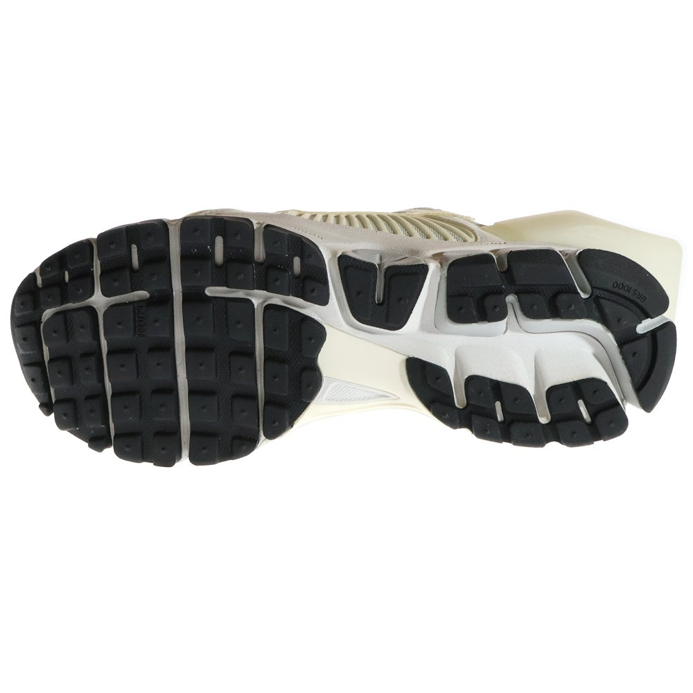 NIKE(ナイキ) ×A-COLD-WALL ZOOM VOMERO 5 アコールドウォール ズーム ボメロ5 ローカットスニーカー ホワイト US9.5/27.5cm AT3152-100