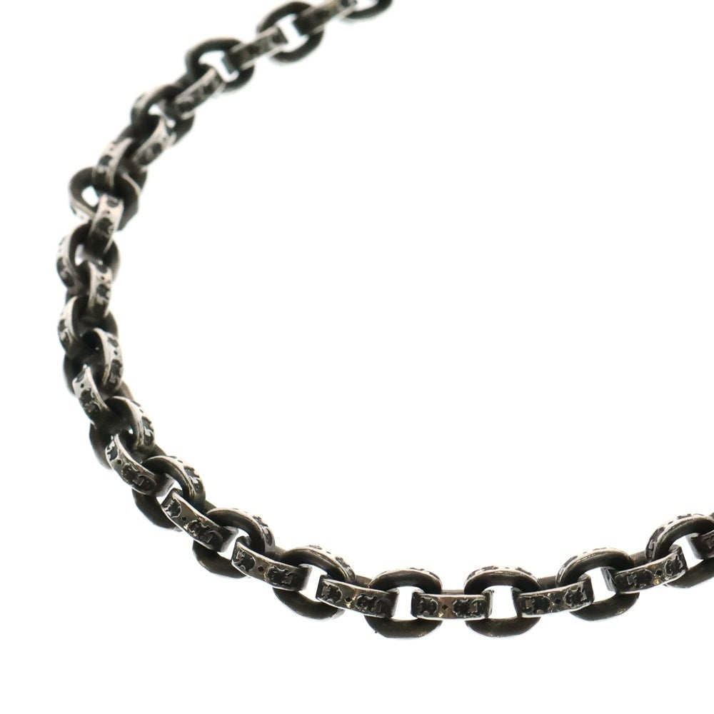 CHROME HEARTS(クロムハーツ) PAPER CHAIN 18 ペーパーチェーン