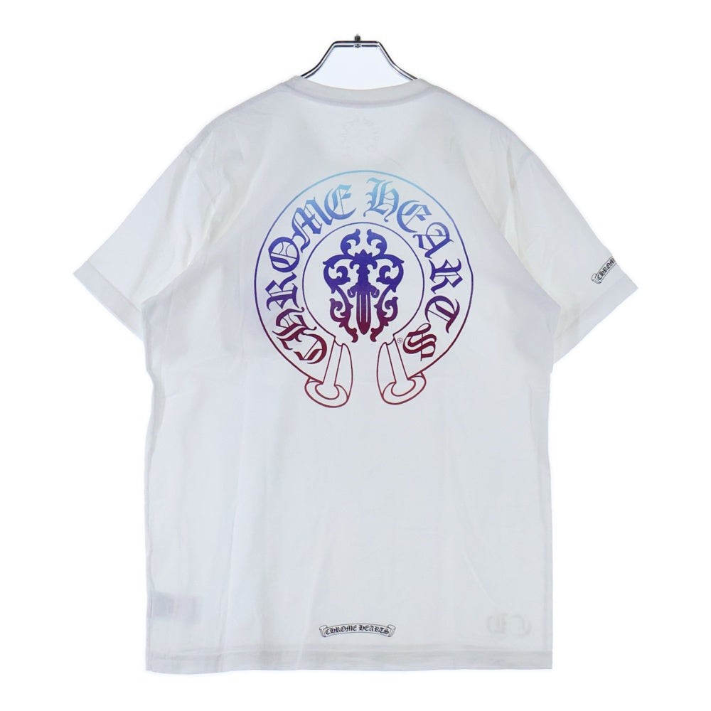 CHROME HEARTS(クロムハーツ) VINE DAGGER ヴァインダガー