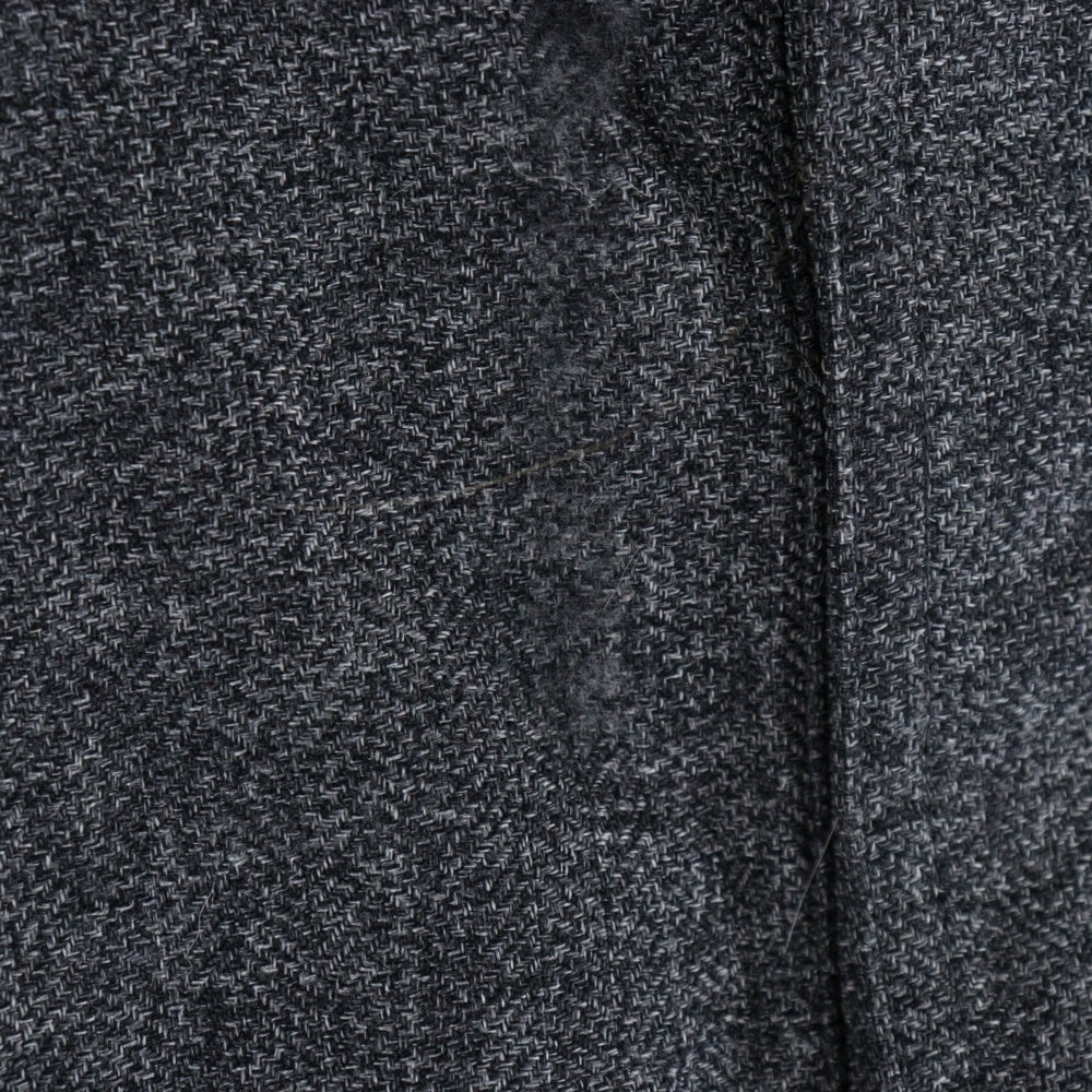 THE NORTH FACE(ザノースフェイス) Novelty Cassius Triclimate Jacket ノベルティーカシウストリクライメイト ジャケット グレー NP61932