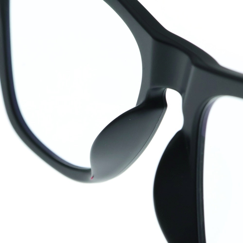 OAKLEY(オークリー) FROGSKINS フロッグスキン サングラス アイウェア ブラック 0009245