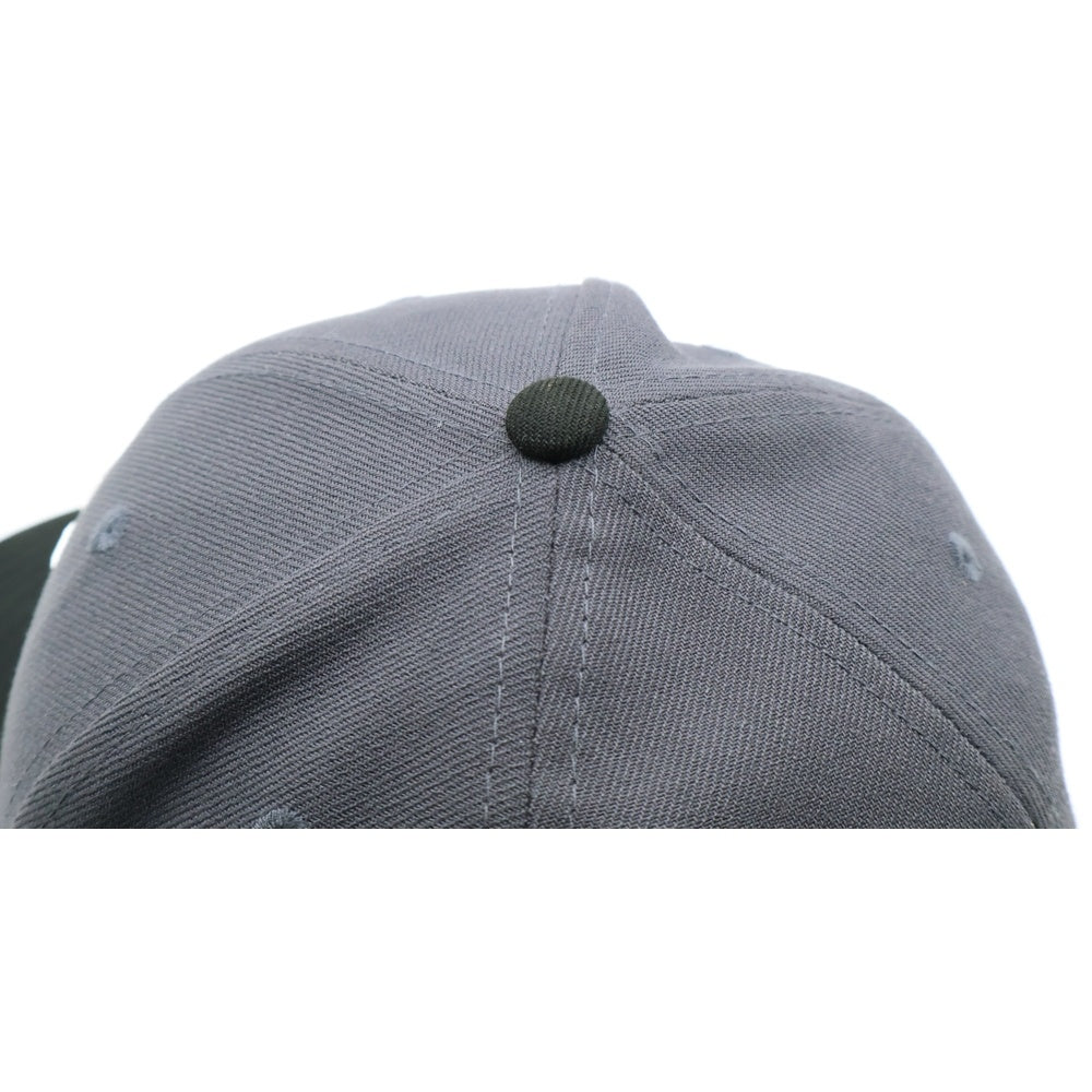 NEW ERA(ニューエラ) Tha Cap別注 ニューヨークヤンキース 59FIFTY キャップ 帽子 ネイビー/ブラック